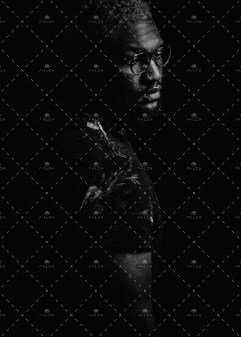 demo-attachment-333-op_caleb-george-sJXF_n7HDxs-unsplash