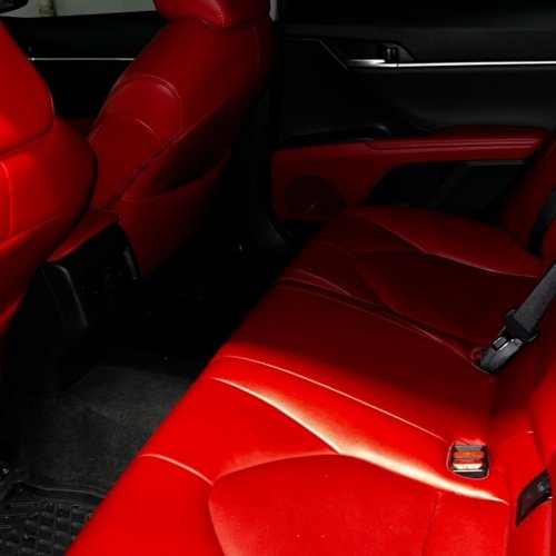 528035789_17848149384536160_2217375854955486841_n